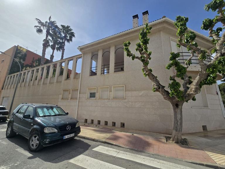 Property thumbnail 33