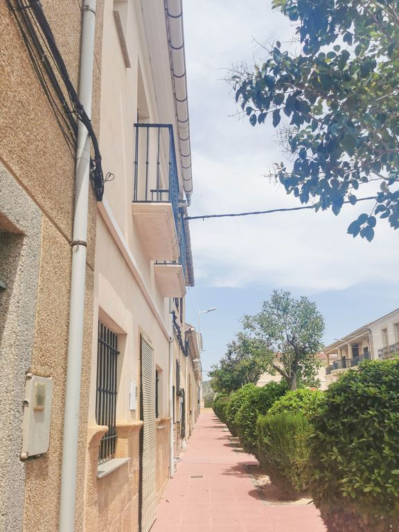 Property thumbnail 43
