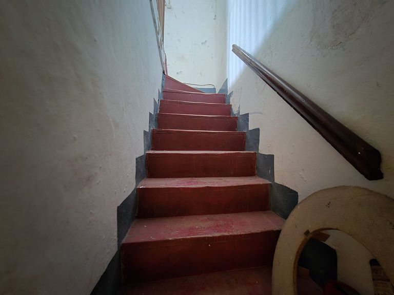 Property thumbnail 48