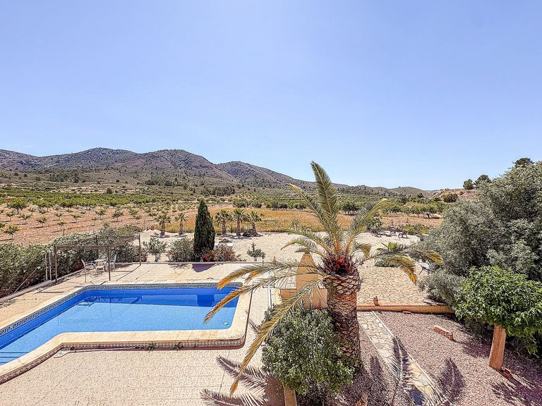 Property thumbnail 46
