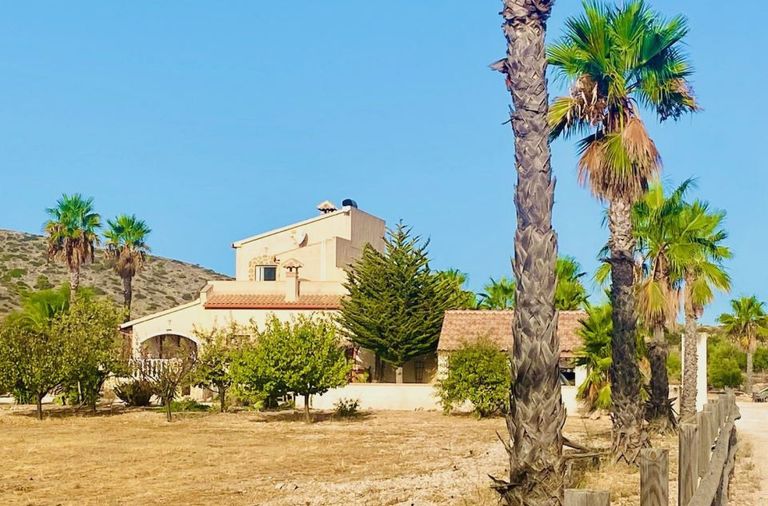 Property thumbnail 8