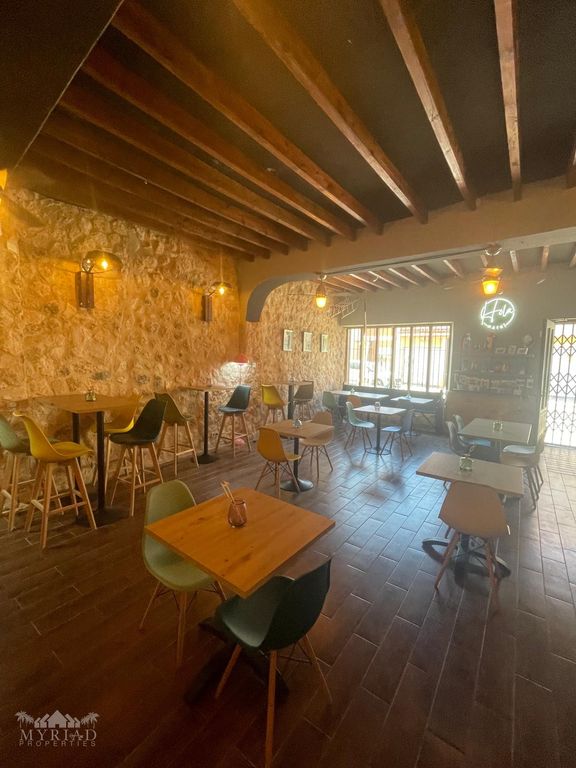 Property thumbnail 10