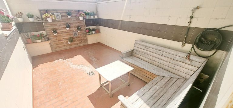 Property thumbnail 19