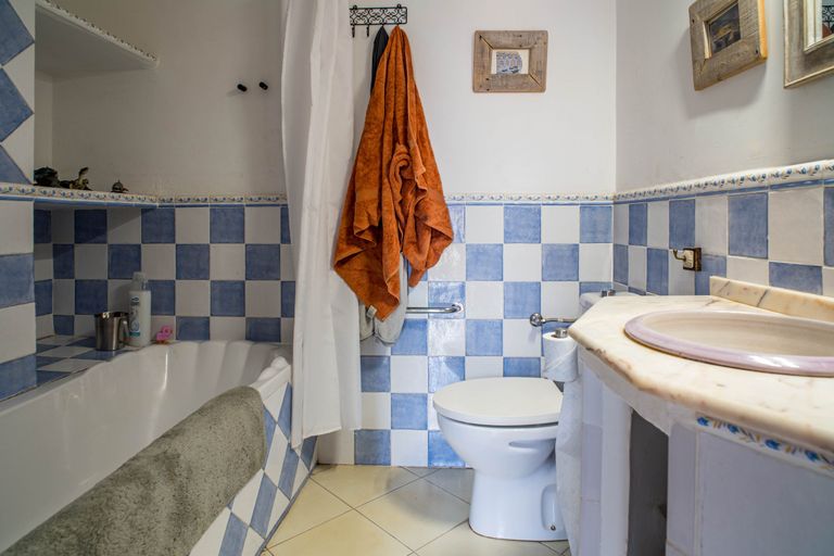 Property thumbnail 34