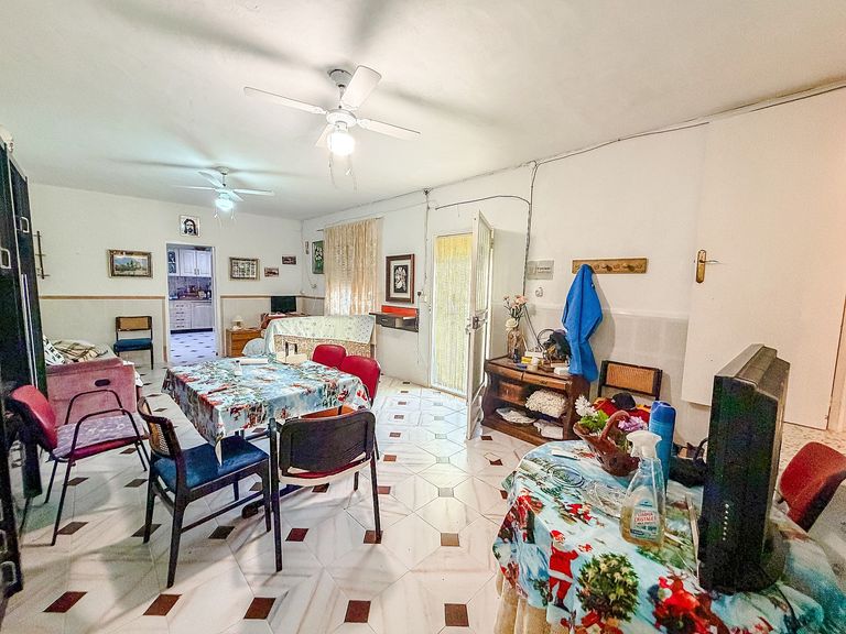 Property thumbnail 10