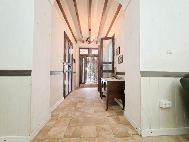 Property thumbnail 5