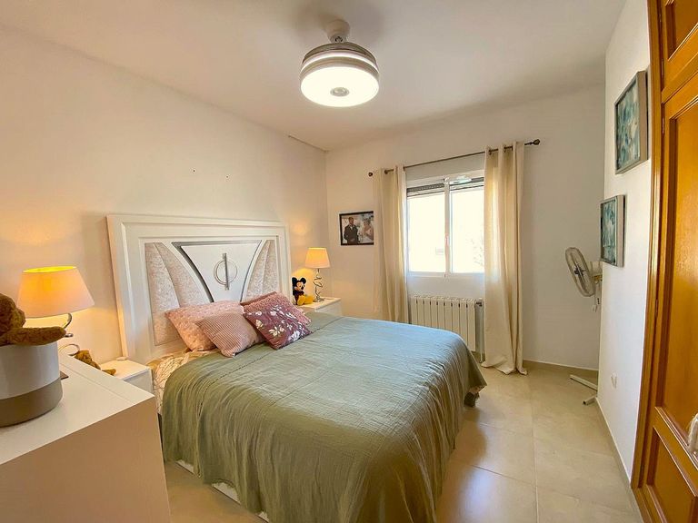 Property thumbnail 44