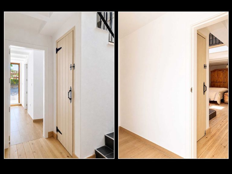 Property thumbnail 40