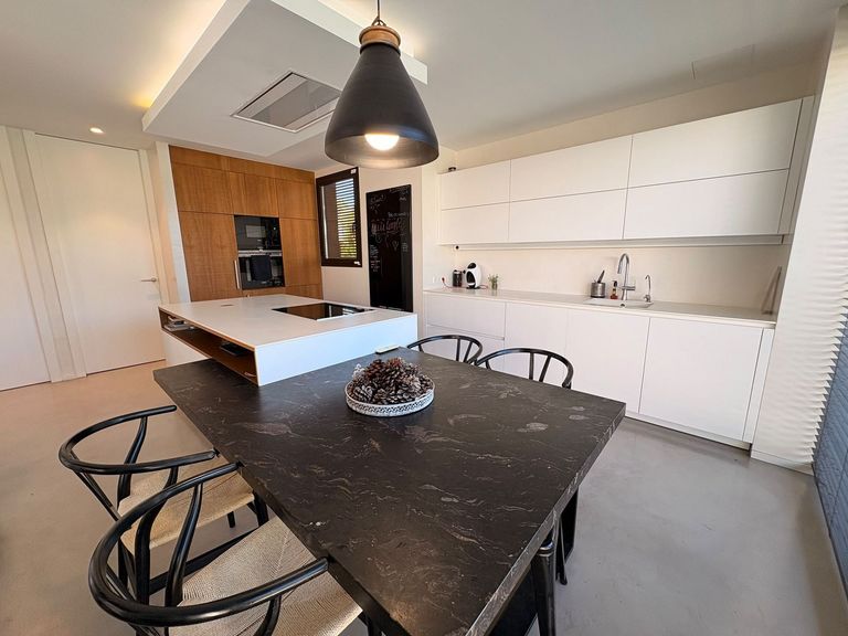 Property thumbnail 47