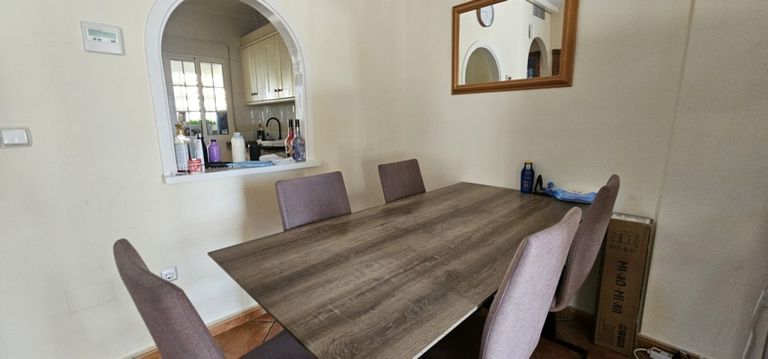 Property thumbnail 34