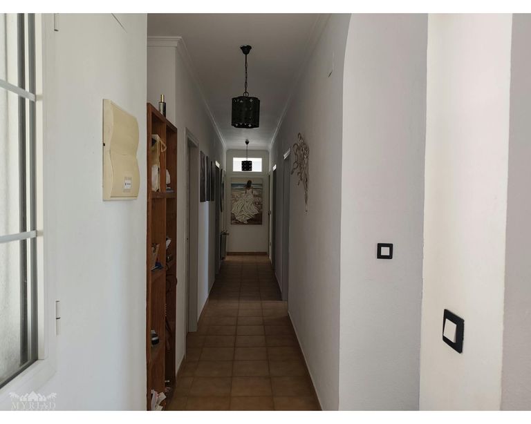 Property thumbnail 11