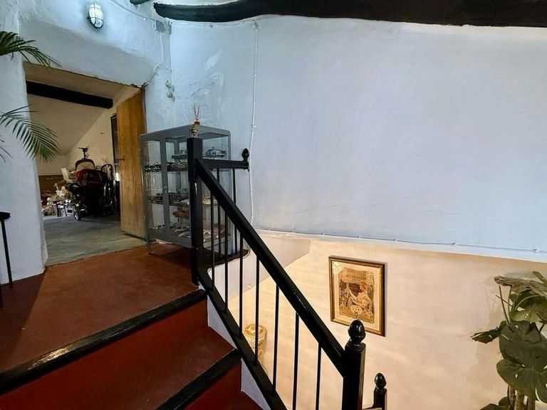 Property thumbnail 27