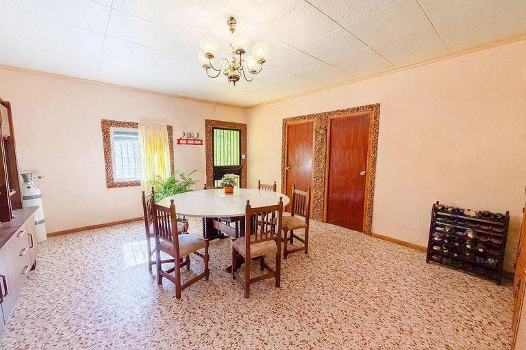 Property thumbnail 17