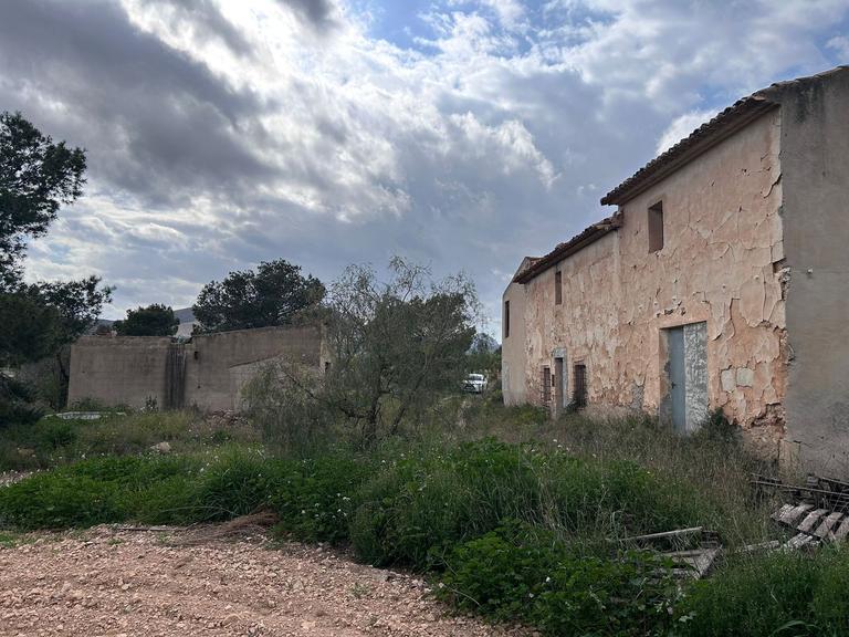 Property thumbnail 26