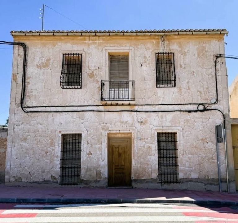 Property thumbnail 17