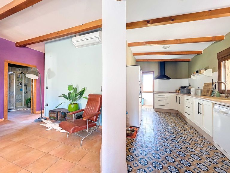 Property thumbnail 28