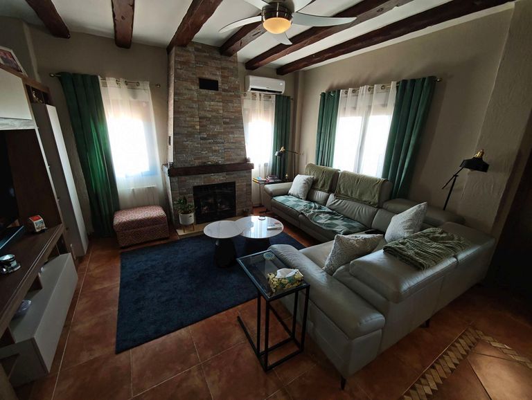 Property thumbnail 32