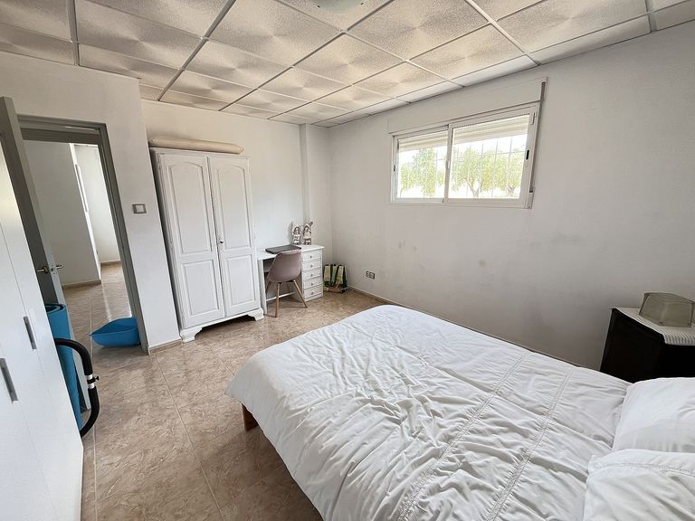 Property thumbnail 20