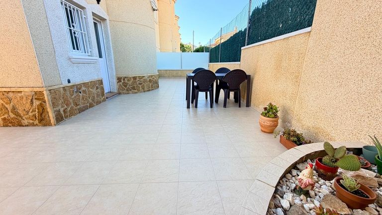 Property thumbnail 29