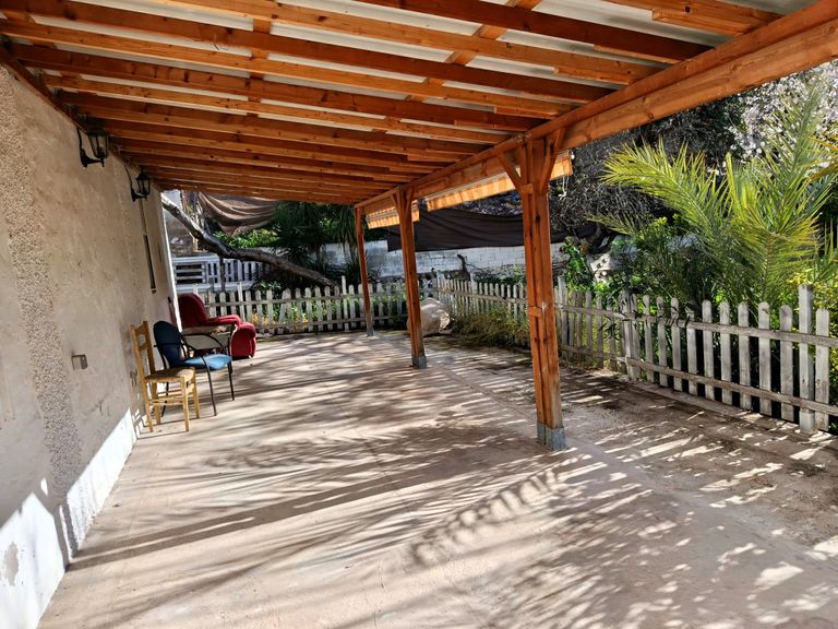 Property thumbnail 30