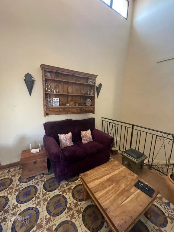 Property thumbnail 42