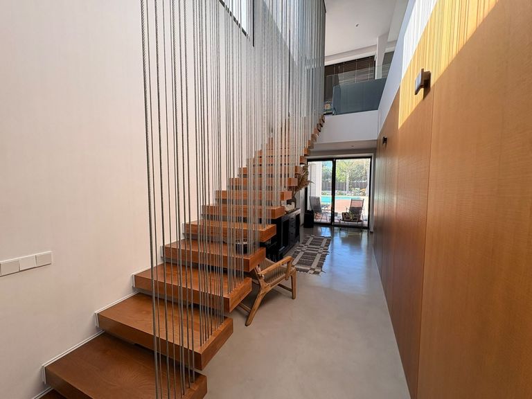 Property thumbnail 26