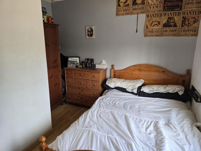 Property thumbnail 12