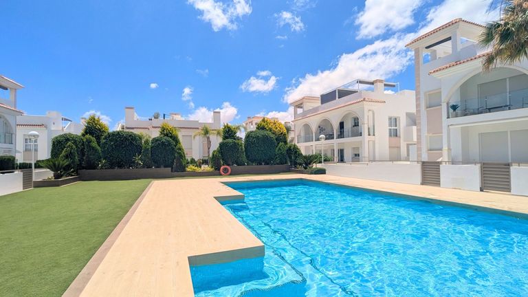 Property thumbnail 4