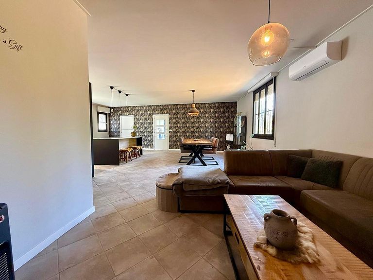 Property thumbnail 14