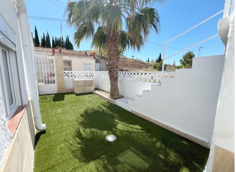 Property thumbnail 4