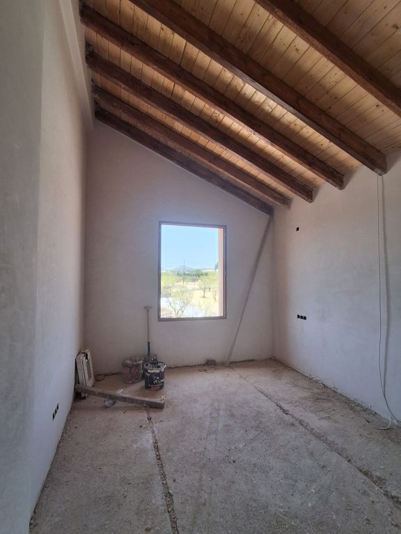 Property thumbnail 24