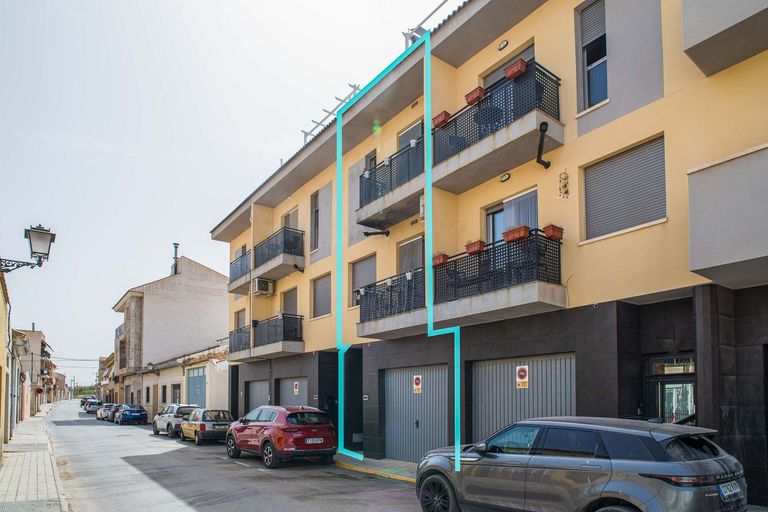 Property thumbnail 1