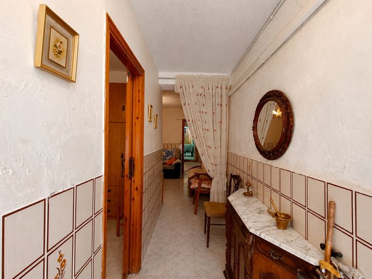 Property thumbnail 22