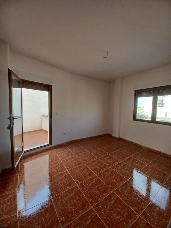 Property thumbnail 20