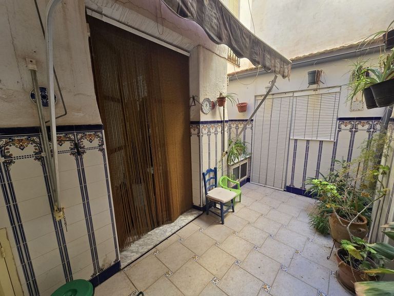 Property thumbnail 33