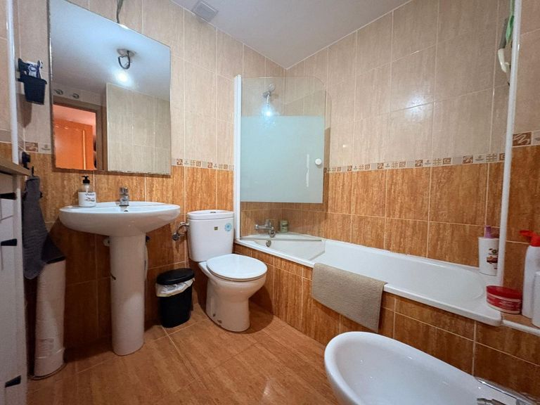 Property thumbnail 24