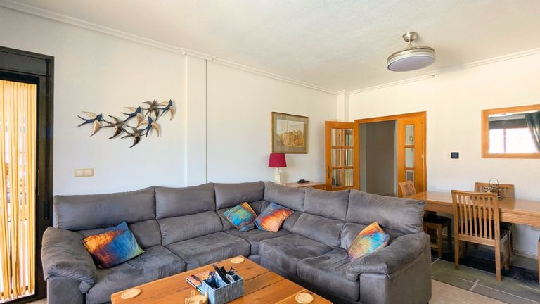 Property thumbnail 19