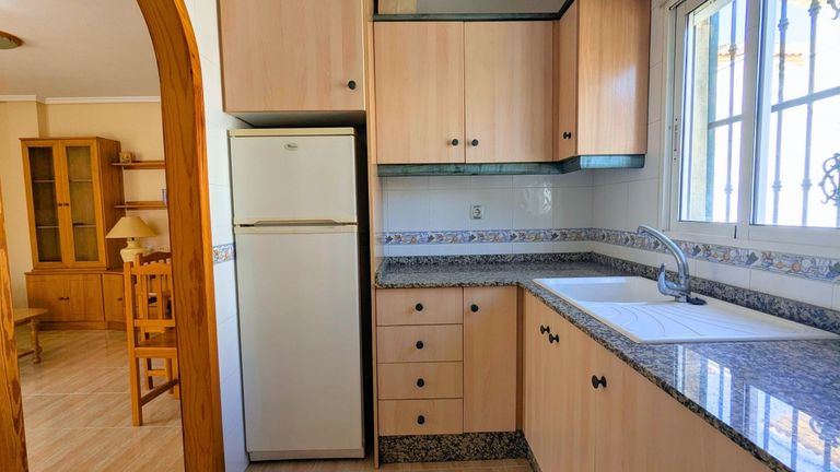 Property thumbnail 18