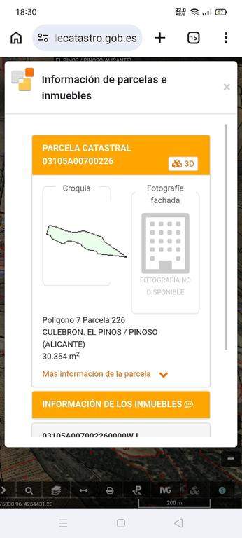 Property thumbnail 4