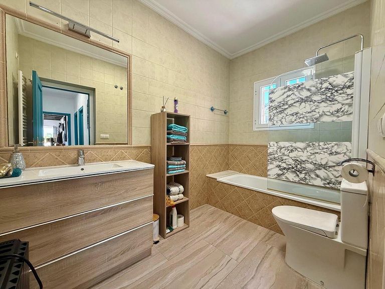 Property thumbnail 21