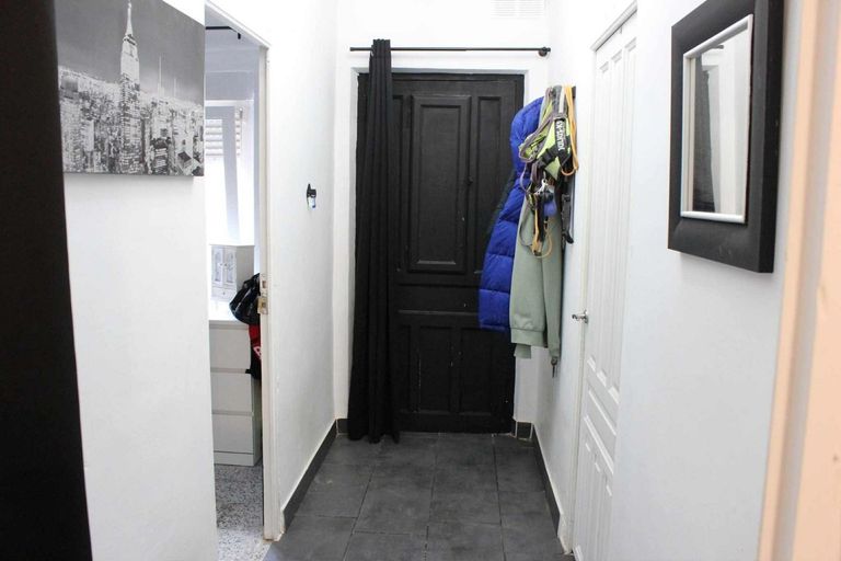 Property thumbnail 17