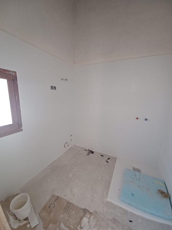 Property thumbnail 33