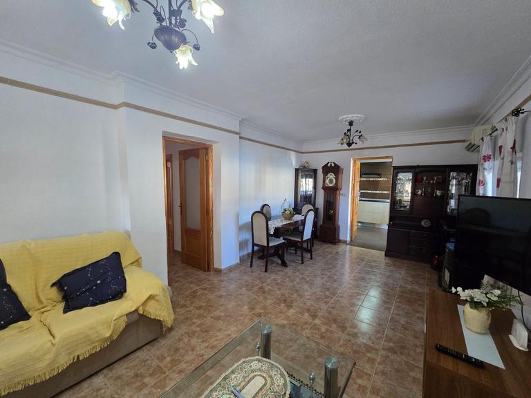 Property thumbnail 31