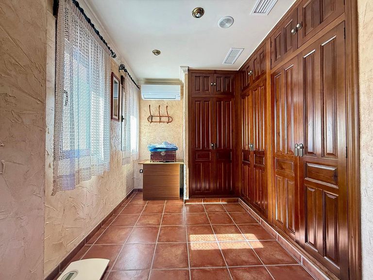 Property thumbnail 49