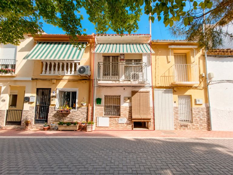 Property thumbnail 1
