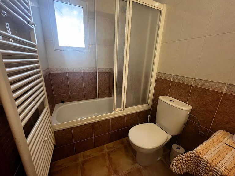 Property thumbnail 19