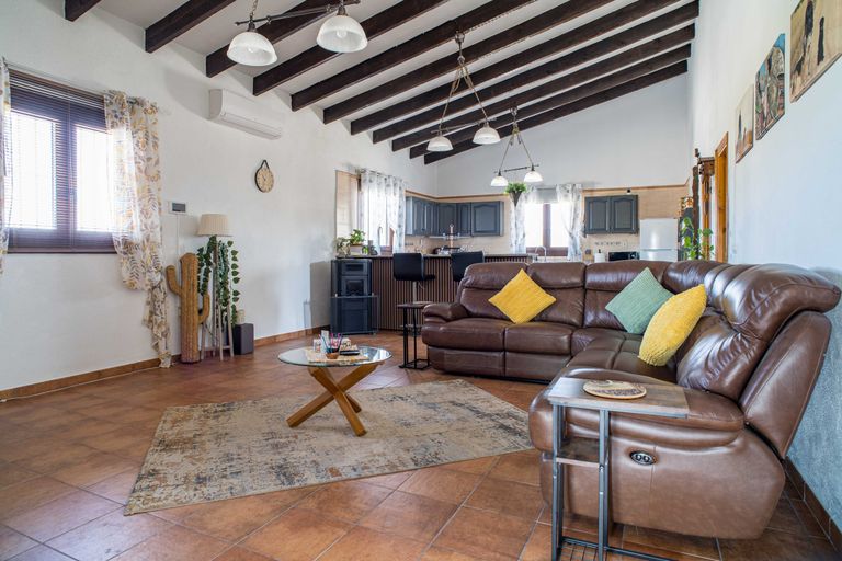 Property thumbnail 21