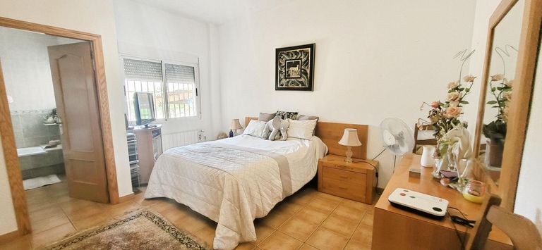 Property thumbnail 23