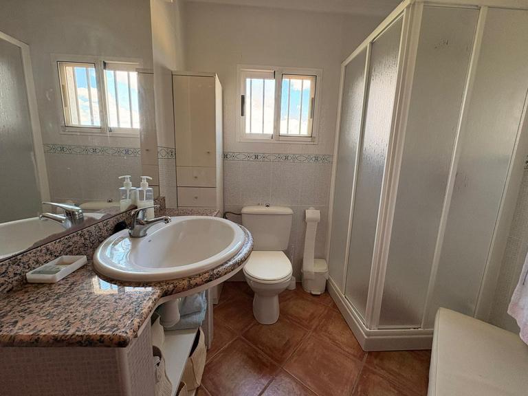 Property thumbnail 25