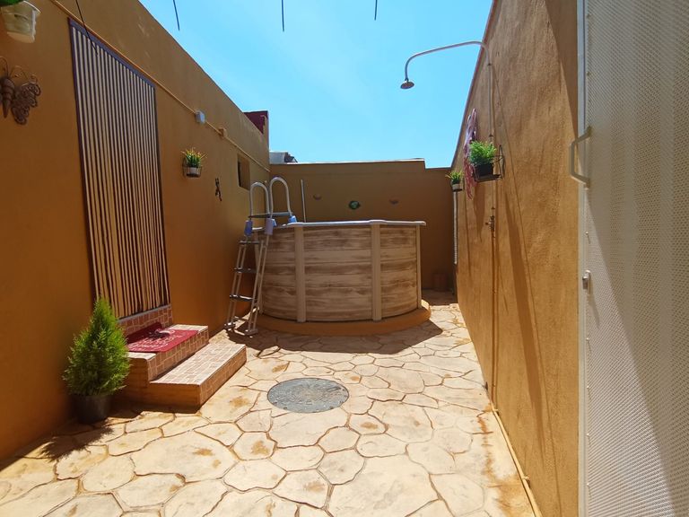 Property thumbnail 24